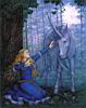 Roger Garland - Therese and the Unicorn